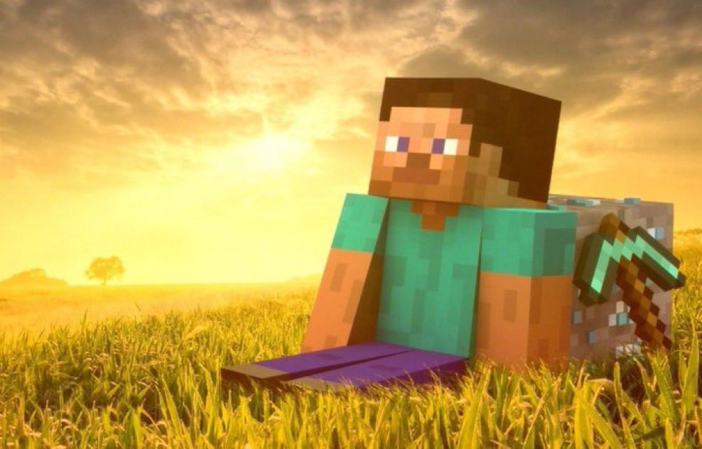 Rodaxis's tweet image. hola, cómo están?
no hay meme, solo quiero saber cómo estan