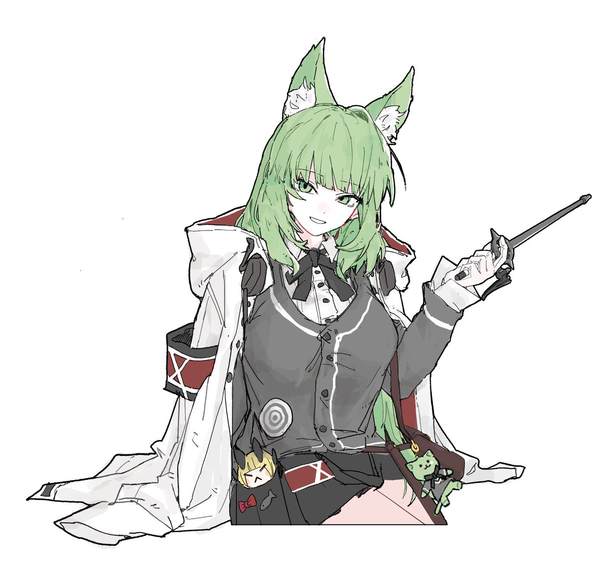 리네🍵 (@pp_2280) on Twitter photo 