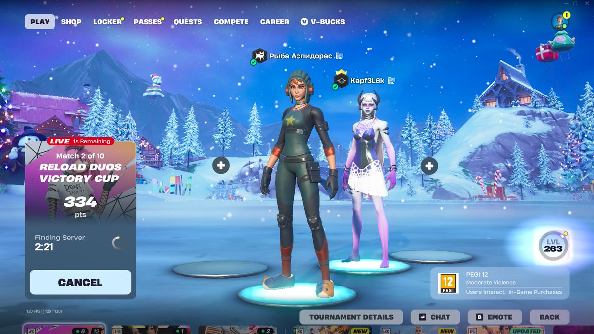 nt go next 

🇸🇦🇸🇦🇸🇦🇸🇦🇸🇦🇸🇦🇸🇦🇸🇦🇸🇦🇸🇦🇸🇦🇸🇦🇸🇦🇸🇦🇸🇦