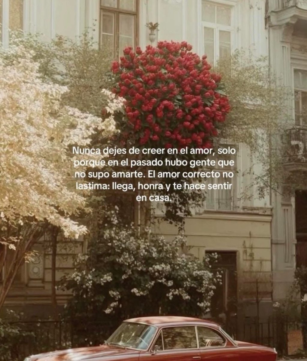 What kind of house would you like to see next?, image size:1023x1200