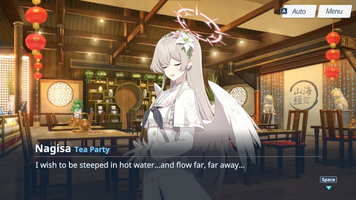 IceColdSight's tweet image. Oh she's gooooooooone