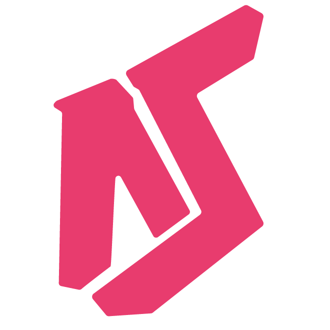 Nebulous Esports tweet media