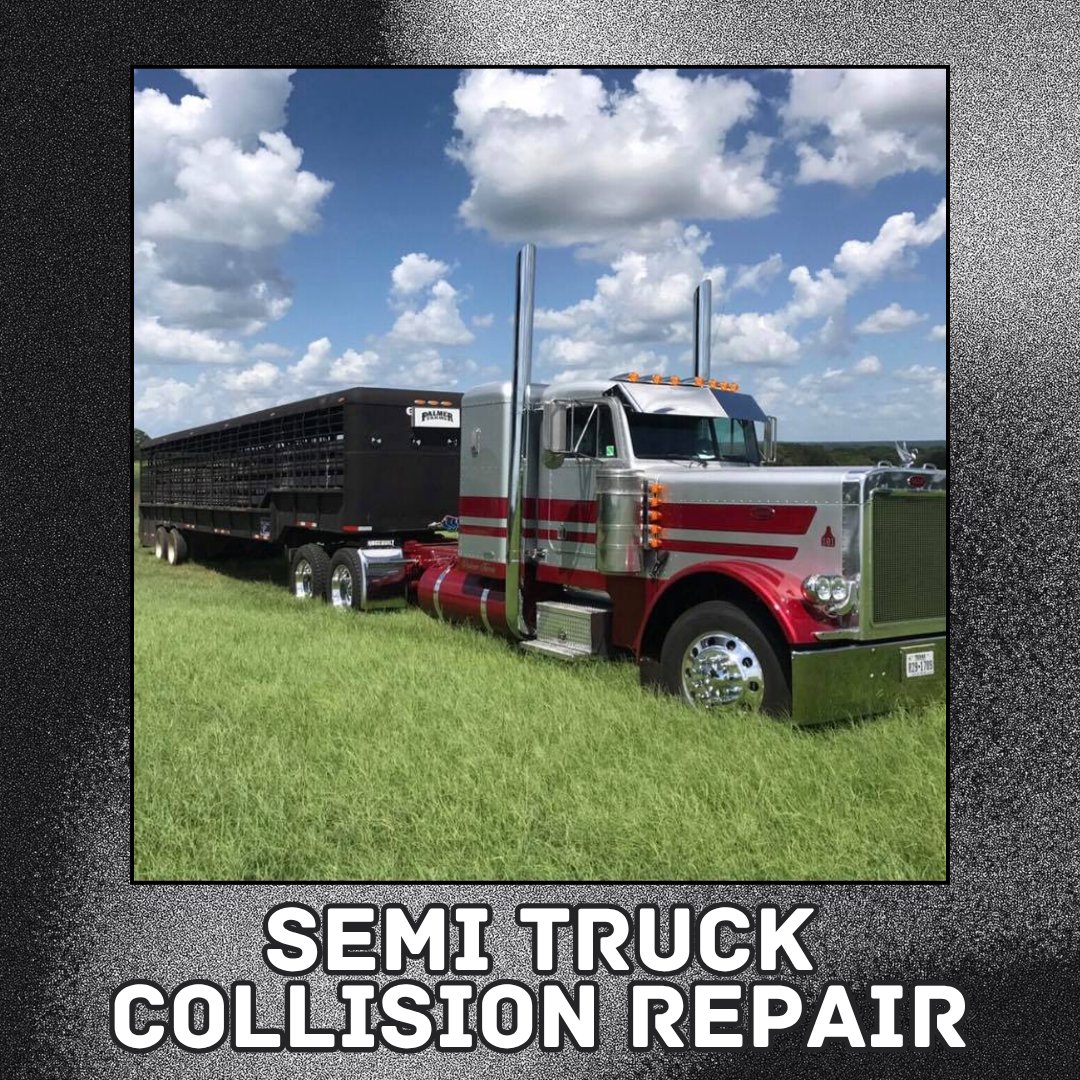 Wes' Collision tweet media