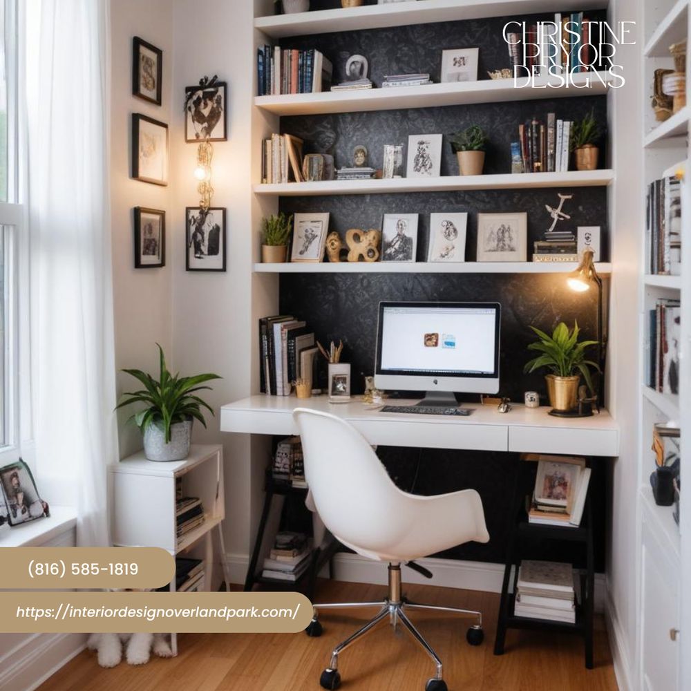 Pryor59966's tweet photo. I act as your house decorator, selecting furnishings, fabrics, and finishes that elevate your home without overwhelming it. Want a cohesive feel from room to room? Let's connect today.
#HouseDecorator
https://t.co/bNtEnUUl3b https://t.co/8qFdMOmHud