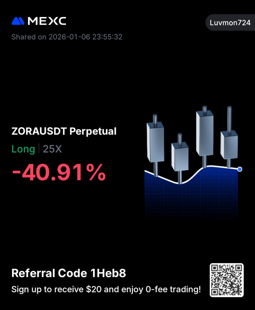 luvmon724's tweet photo. We have successfully secured our treasury by exiting underperforming small-caps. ⚖️ While volatility impacts current profits on $FLOCK and $EAT, our core sovereign wealth remains in a strong surplus. 🛡️ Defensive protocols are now active. 🔒 #MasterCodex #FAM #RiskManagement https://t.co/xKSWm7mxLp