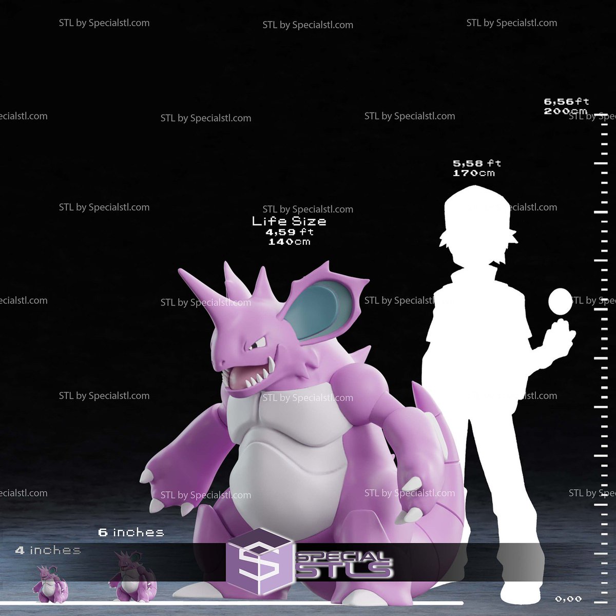 UubJonathan's tweet photo. @pokemon_daily Has to be a alpha https://t.co/kOpqPfxBLY