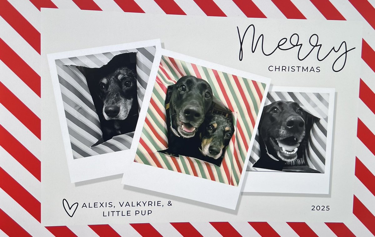 Today at Noon <a href="/FOX8NOLA/">FOX 8 New Orleans</a> #News #Nola. We are sharing more of your #familypictures   #lovedonespictures in our #smilesoftheday