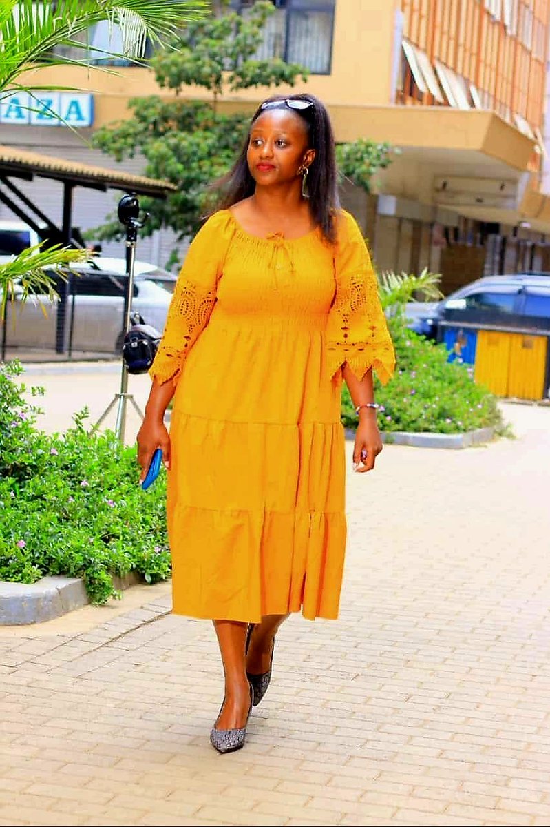sarahmunyi's tweet photo. She is clothed with strength and dignity; she can laugh at the days to come.
Proverbs 31:25

Happy birthday to me! 🎊🎊 😊🥰

#happybirthday 
#sarahmunyi2026
#2026Goals 
#hiindioinaweza https://t.co/EyXuaFo6DE