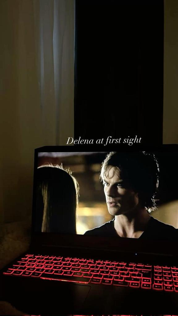 vampzrp's tweet image. 