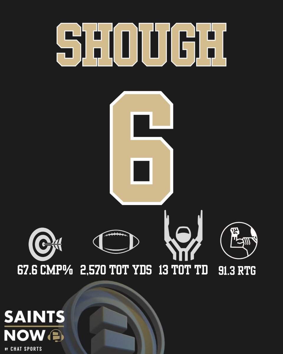 Trizzy Trace tweet media