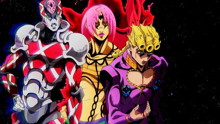 🔔🦌 Noelle!! 🦌🔔 tweet media