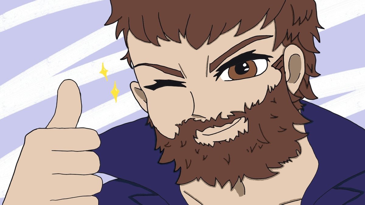 GetmoreXP tweet media