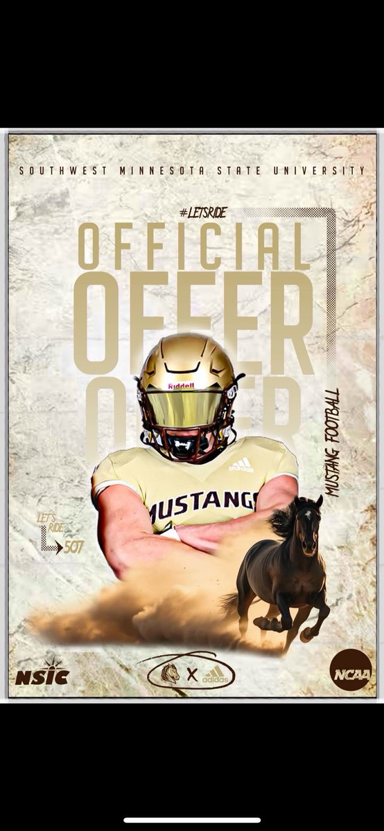 Aaron Harris tweet media