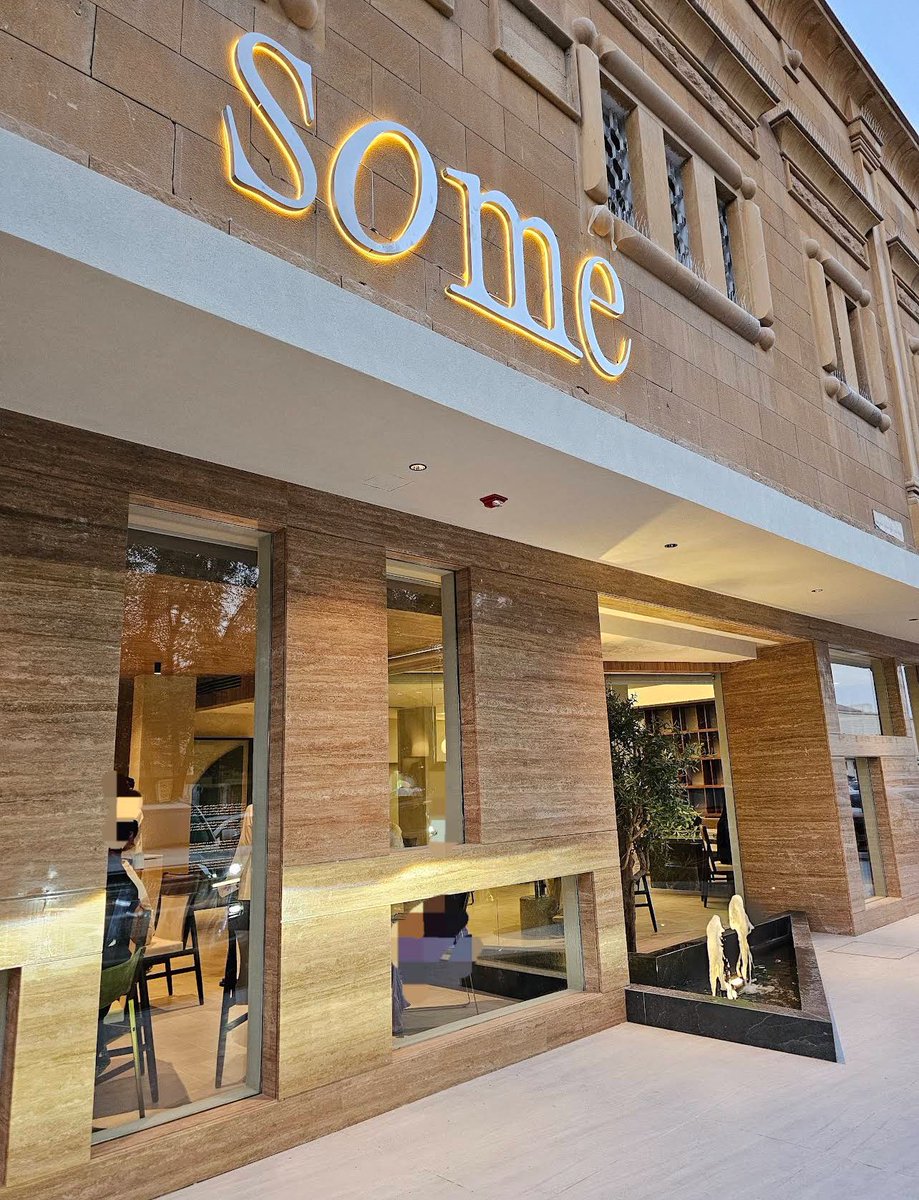 ابداع tweet media