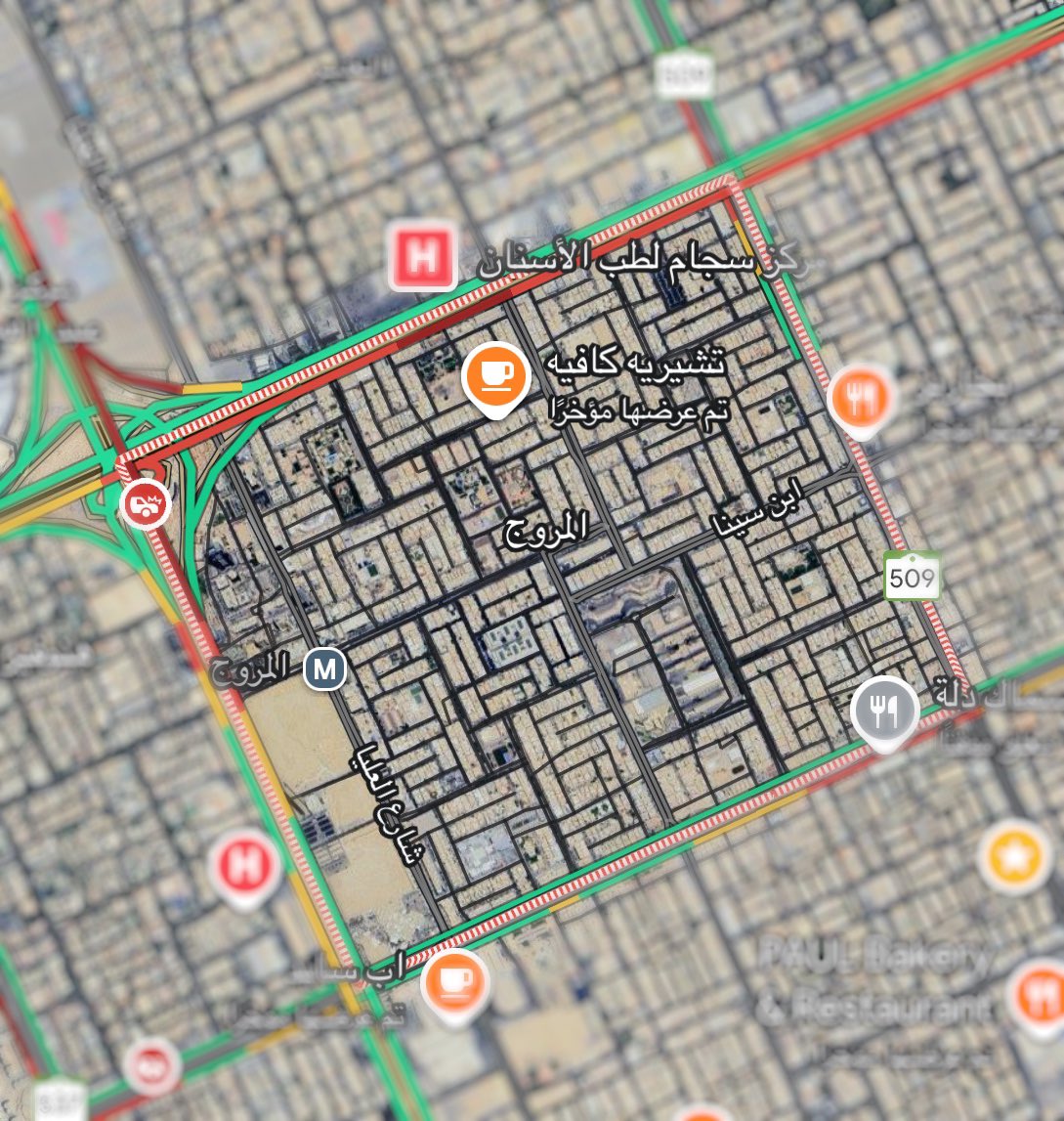 ابداع tweet media