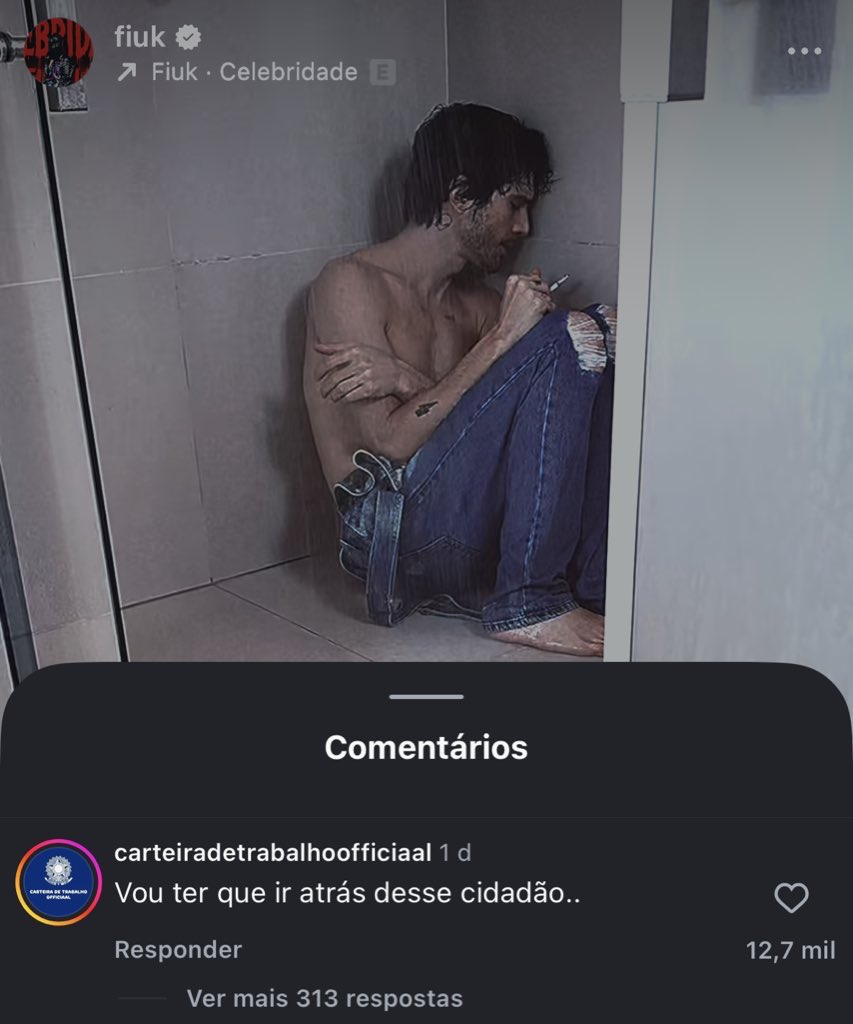 thairizard's tweet image. 