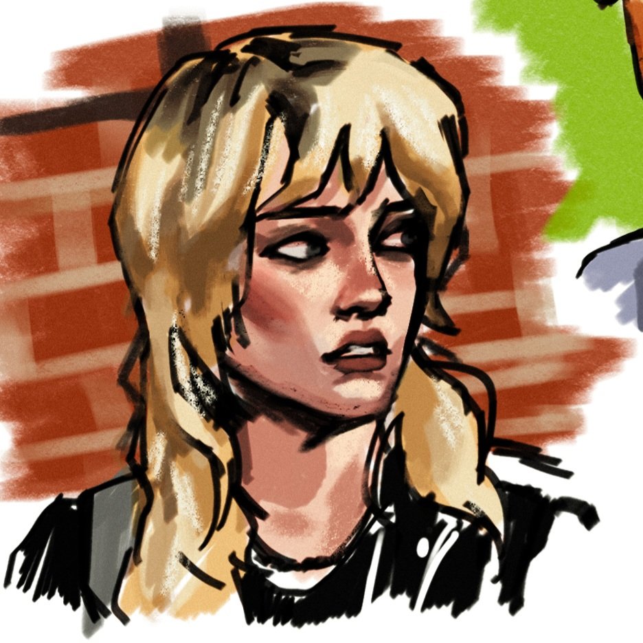 yelo *.+🧷 tweet media