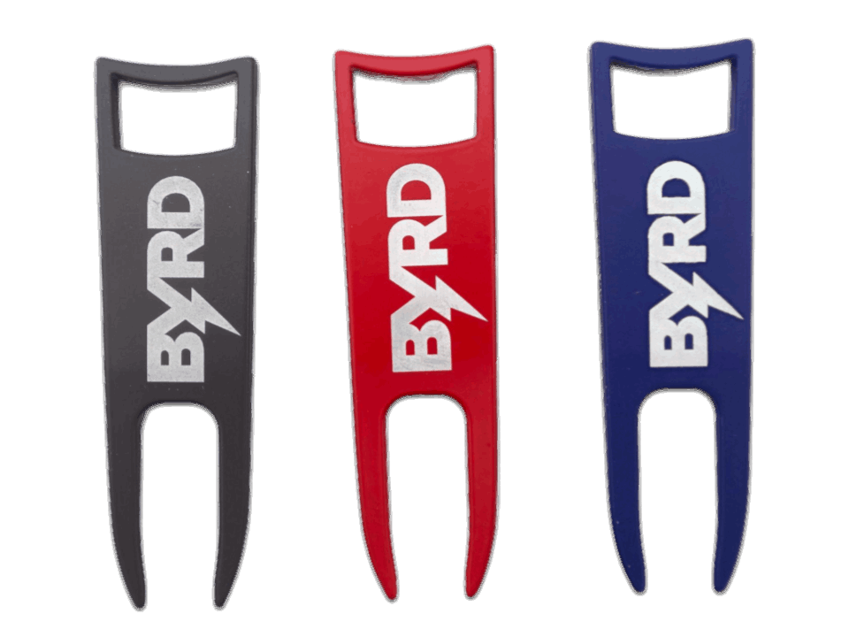 SendIt_Sailing's tweet photo. BYRD DIVOT TOOL ✯ El Diablo by The Byrd, LLC starting at $13.99

Shop Now ⛵ https://t.co/btbF9nUvsD 🚤
#Boating #BoatingLife #Sailing #SailingLife #Fishing #FishingLife #Yachting #YachtingLife #SendIt https://t.co/Wv6ukWYqW2