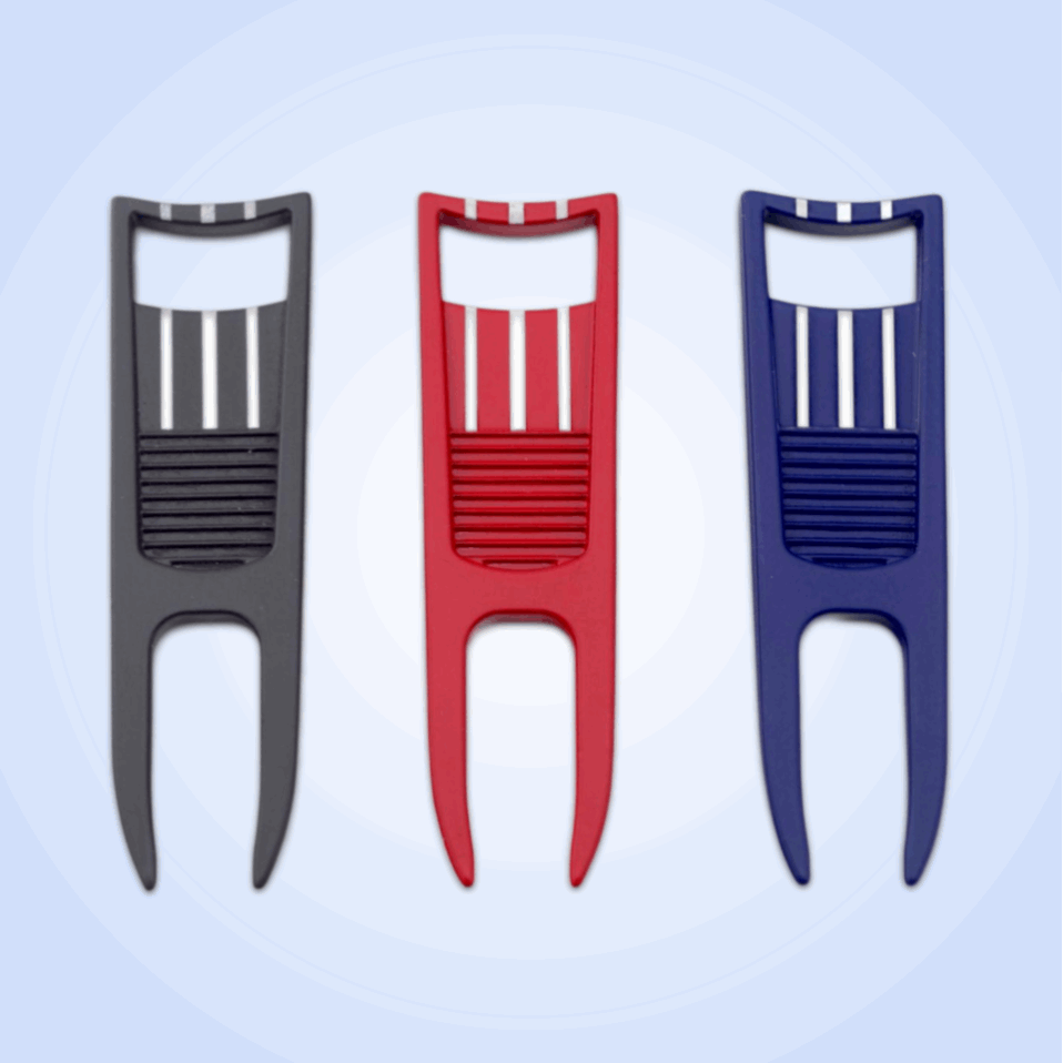 SendIt_Sailing's tweet photo. BYRD DIVOT TOOL ✯ El Diablo by The Byrd, LLC starting at $13.99

Shop Now ⛵ https://t.co/btbF9nUvsD 🚤
#Boating #BoatingLife #Sailing #SailingLife #Fishing #FishingLife #Yachting #YachtingLife #SendIt https://t.co/Wv6ukWYqW2