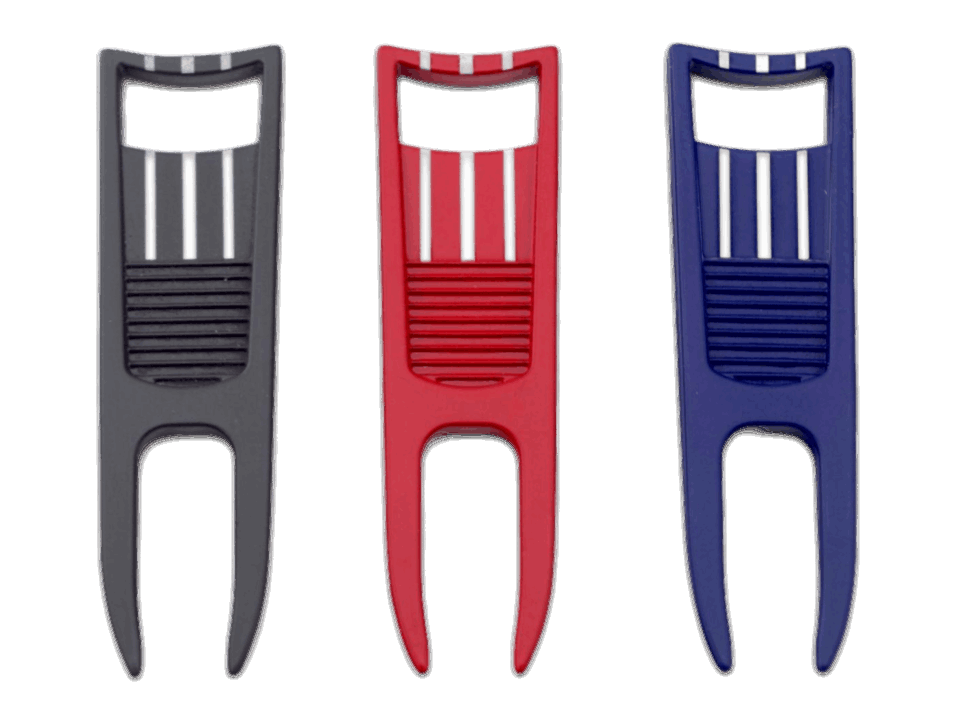 SendIt_Sailing's tweet photo. BYRD DIVOT TOOL ✯ El Diablo by The Byrd, LLC starting at $13.99

Shop Now ⛵ https://t.co/btbF9nUvsD 🚤
#Boating #BoatingLife #Sailing #SailingLife #Fishing #FishingLife #Yachting #YachtingLife #SendIt https://t.co/Wv6ukWYqW2