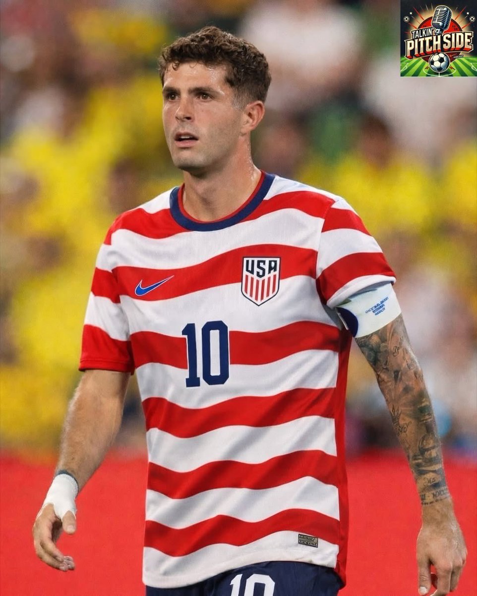 talkinpitchside's tweet photo. Throwing it back the 2012 Waldo kits! What do we think? https://t.co/HsxJH5lM9m