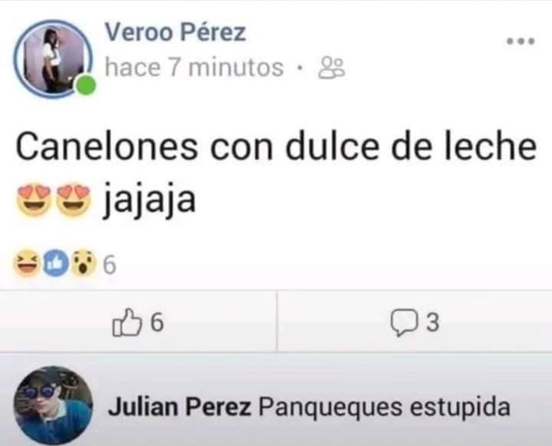 UlisesDavid__'s tweet image. 