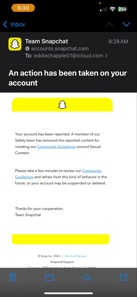 lowkeygass's tweet photo. @dahustlabri no one buy from her, she’ll have you send the money and never give you what you paid for. she continues to post as if nothing happened. and tried to get my account banned. STAY AWAY FROM HER ‼️‼️‼️ https://t.co/qI8Y7jilzU