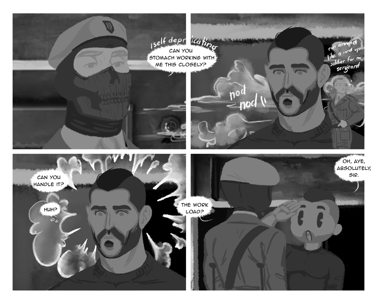 Salem Linnet tweet media