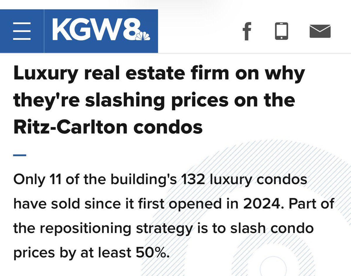 Rohin Dhar tweet media