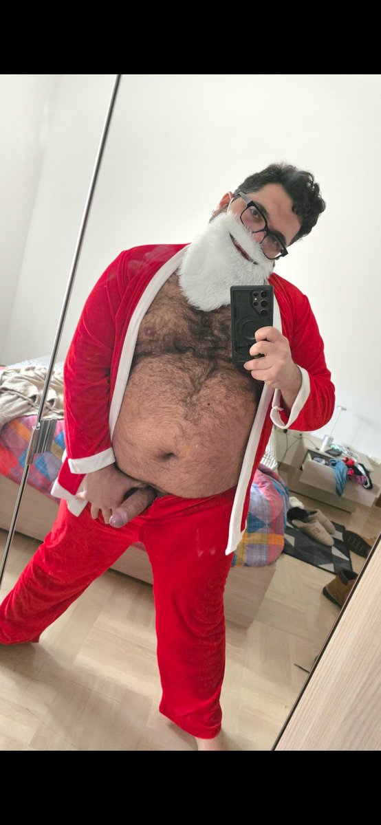 Gabr88's tweet photo. @GayAmateursProd https://t.co/pxh7a26GMB