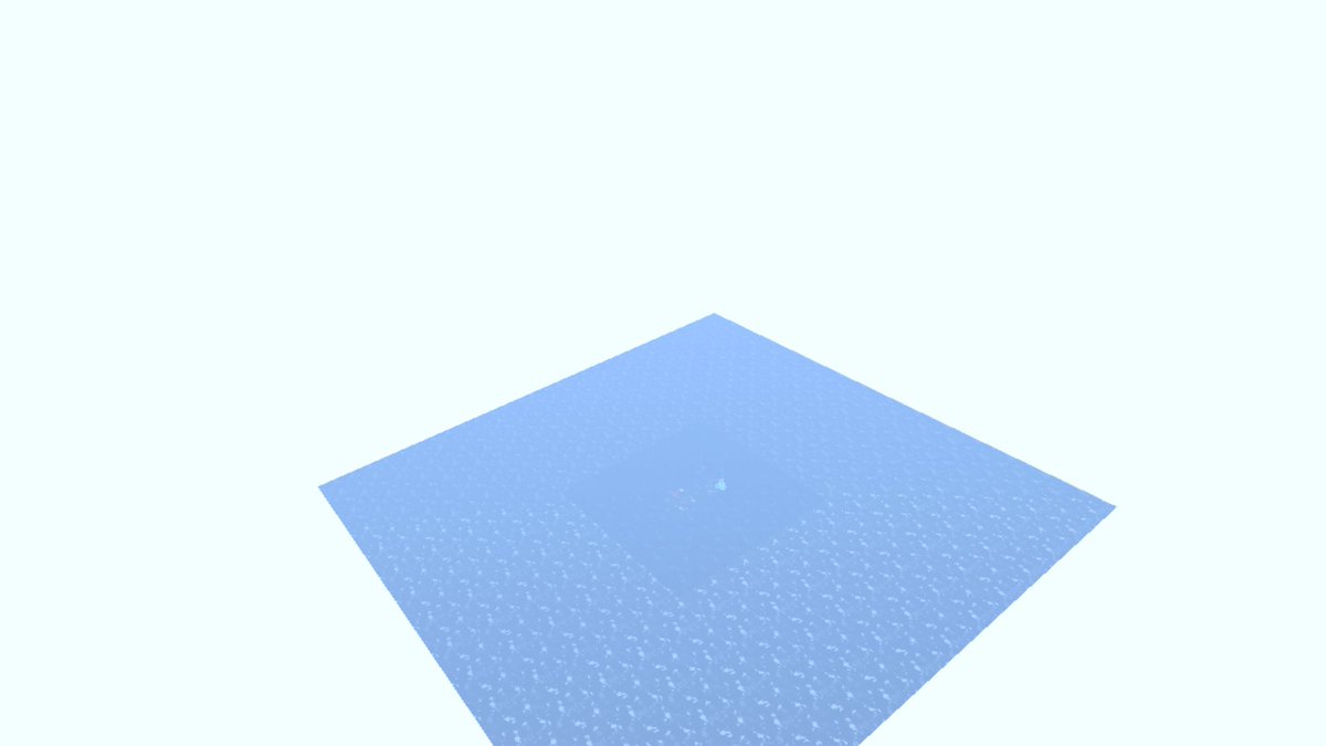 ShamAcLeaks tweet media