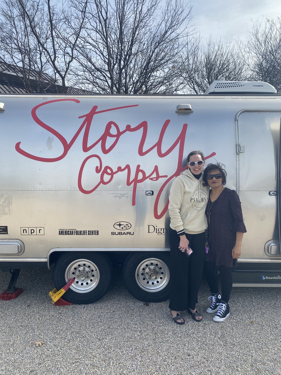 HOPE Farm, Inc. tweet media