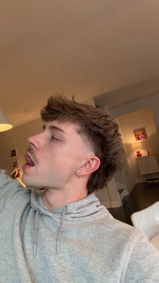 JT (@snaked_jake) / Posts / X