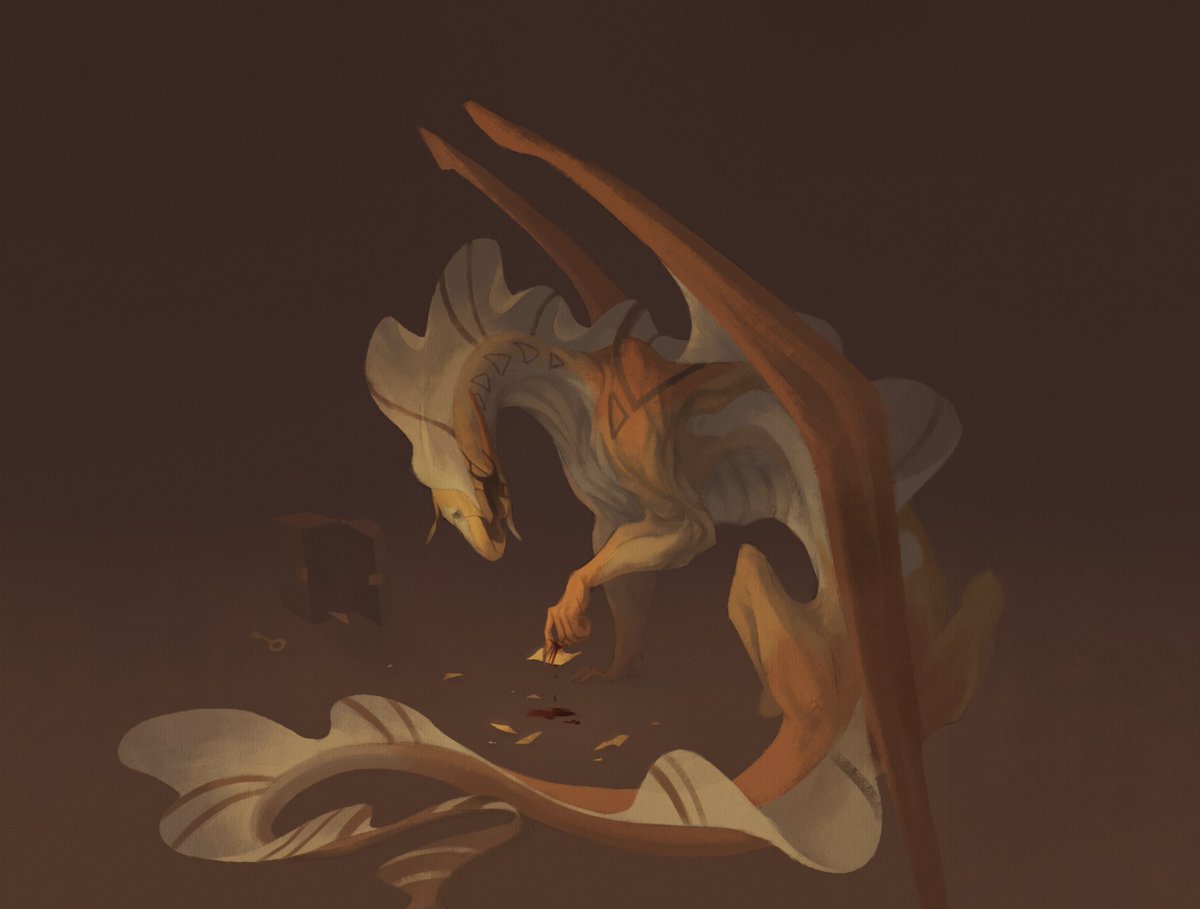 Katrina Glow tweet media