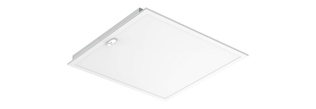 Orion Energy Systems tweet media