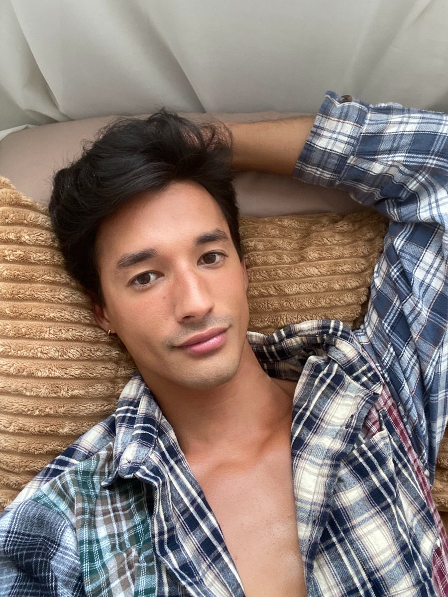 Caleb 🇿🇦 tweet media