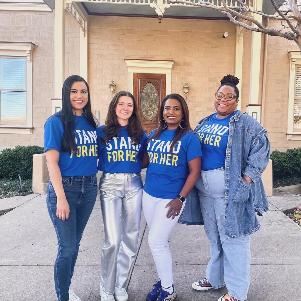 New Friends New Life tweet media