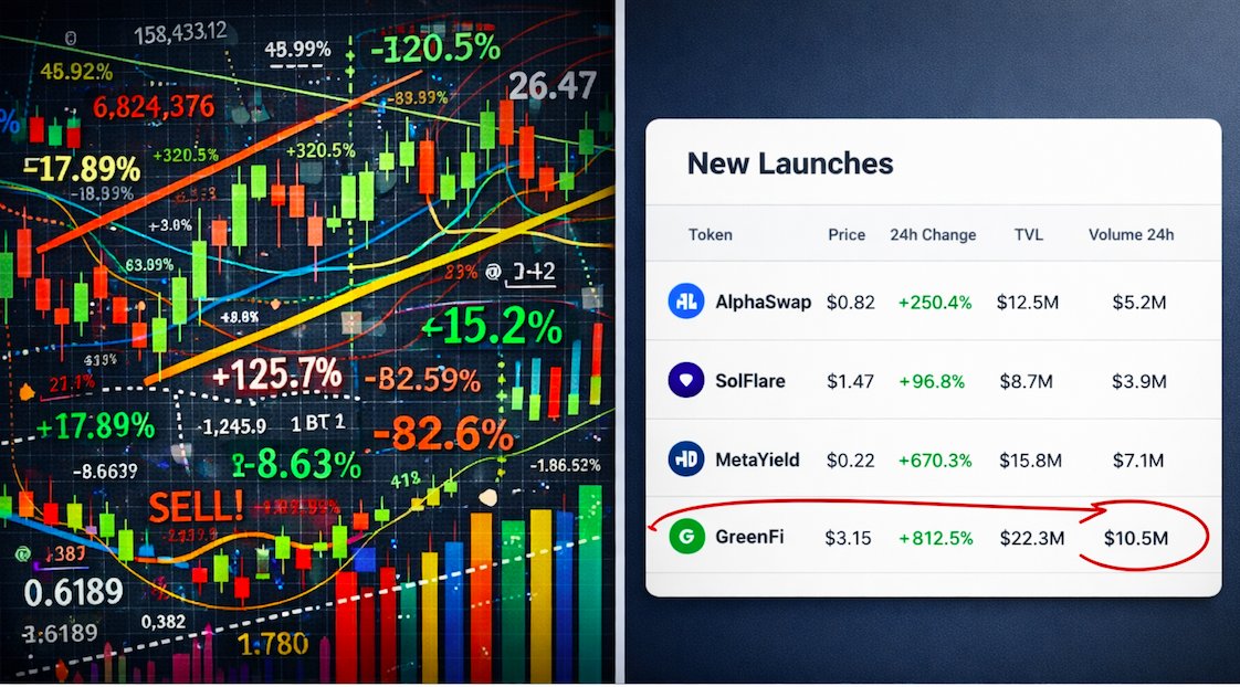 Moonformers tweet media