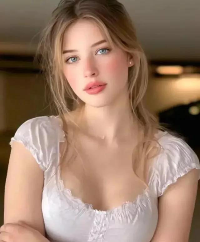 Huma_1236's tweet image. I'm 22 || From Russia 
Where are you from?