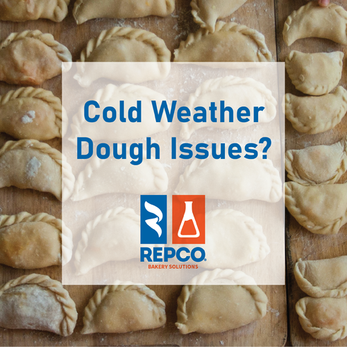 REPCOWORLD's tweet image. Cold-weather dough issues?

Improve absorption, tolerance, and handling with our clean-label blends. 

Talk to us today. hubs.la/Q03MQS4S0

#cleanlabel #baking #repco