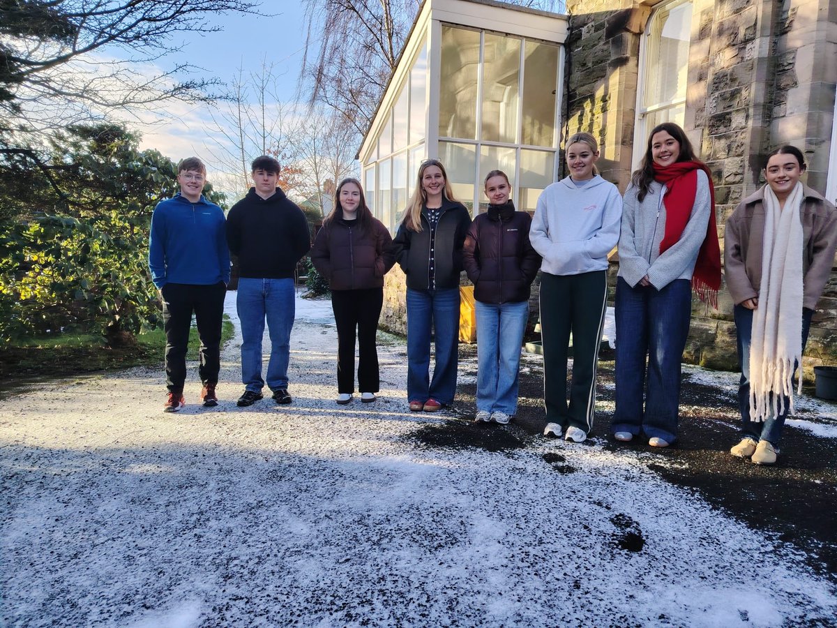 WAVE Trauma Centre tweet media