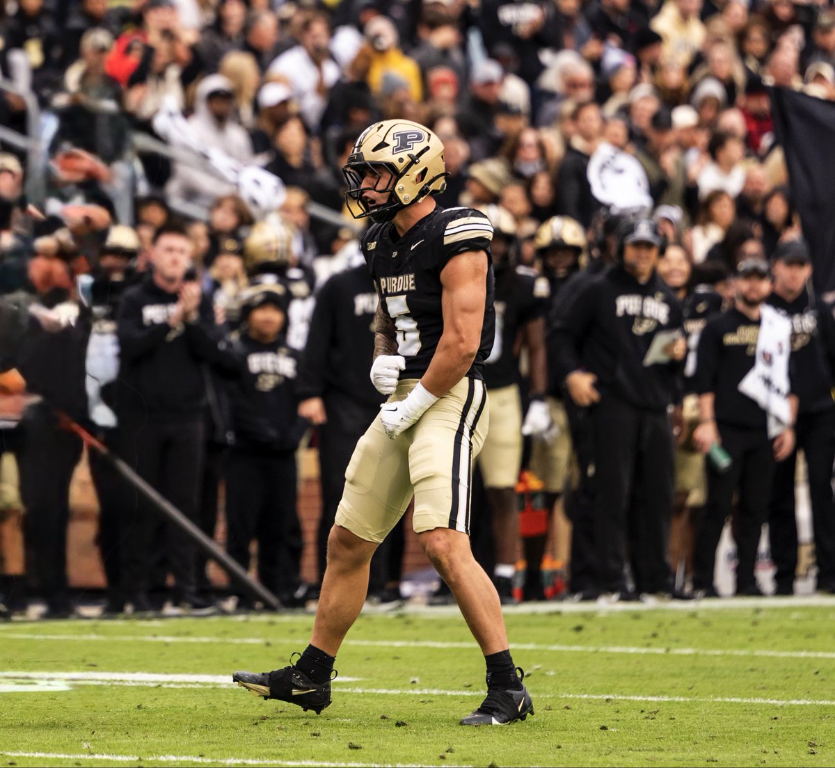 Charles Correa tweet media