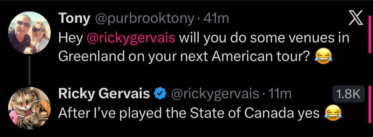 I’m never deleting this app 🤣