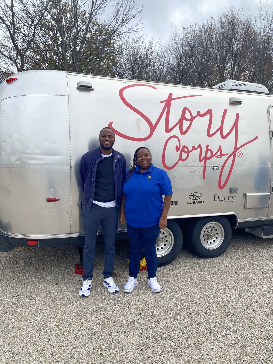 HOPE Farm, Inc. tweet media