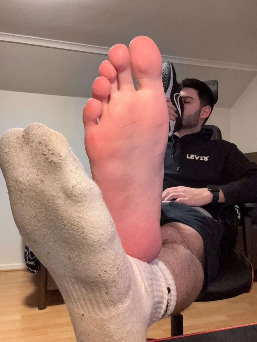 Finally back to posting again. Now come pick your poison 😈 dw no matter what you choose it’ll stink