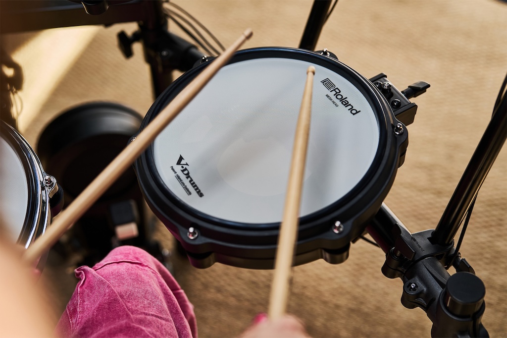 ChicagoDrumExchange tweet media