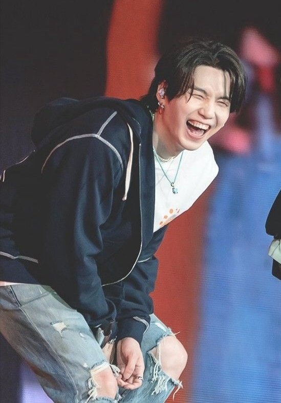 D3_YOONGI's tweet image. Smile 
💚 
💚 
💚 
💚 
💛
💛
💛
💛
🧡
🧡
🧡
🧡
🩵
🩵
🩵
🩵
💙
💙
💙
💙
🩷
🩷
🩷
🩷
❤️
❤️
❤️
❤️
🤍
🤍
🤍
🤍
💚 
💚 
💚 
💚 
💛
💛
💛
💛
🧡
🧡
🧡
🧡
🩵
🩵
🩵
🩵
💙
💙
💙
💙
🩷
🩷
🩷
🩷
❤️
❤️
❤️
❤️
🤍
🤍
🤍
🤍
💚 
💚 
💚 
💚 
💛
💛
💛
💛
🧡
🧡
🧡
🧡
🩵
🩵
🩵
🩵
💙
💙
💙
💙
🩷
🩷
🩷