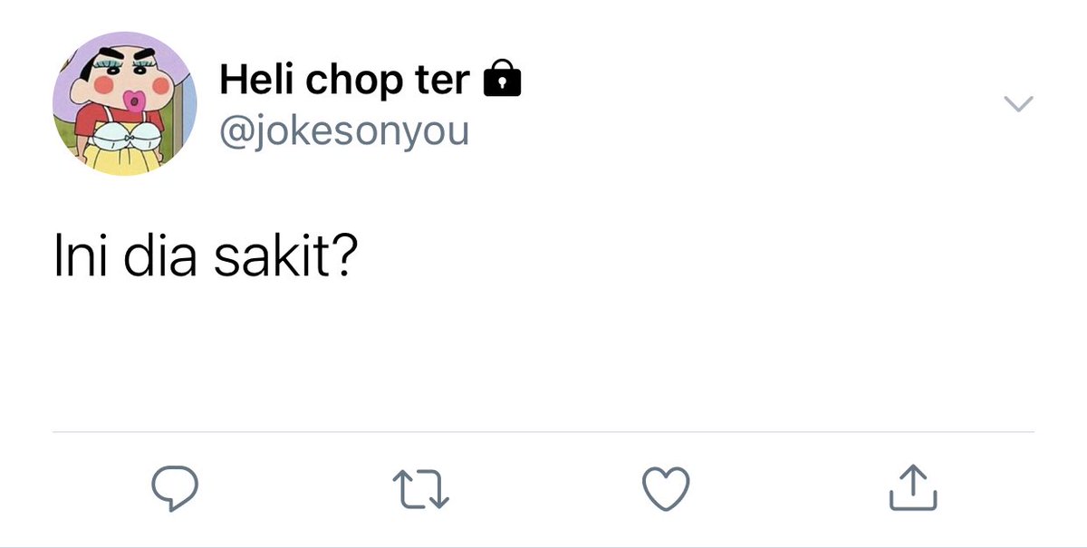 bonyaoo's tweet image. 180.