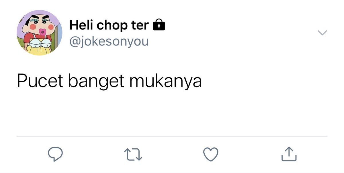 bonyaoo's tweet image. 180.