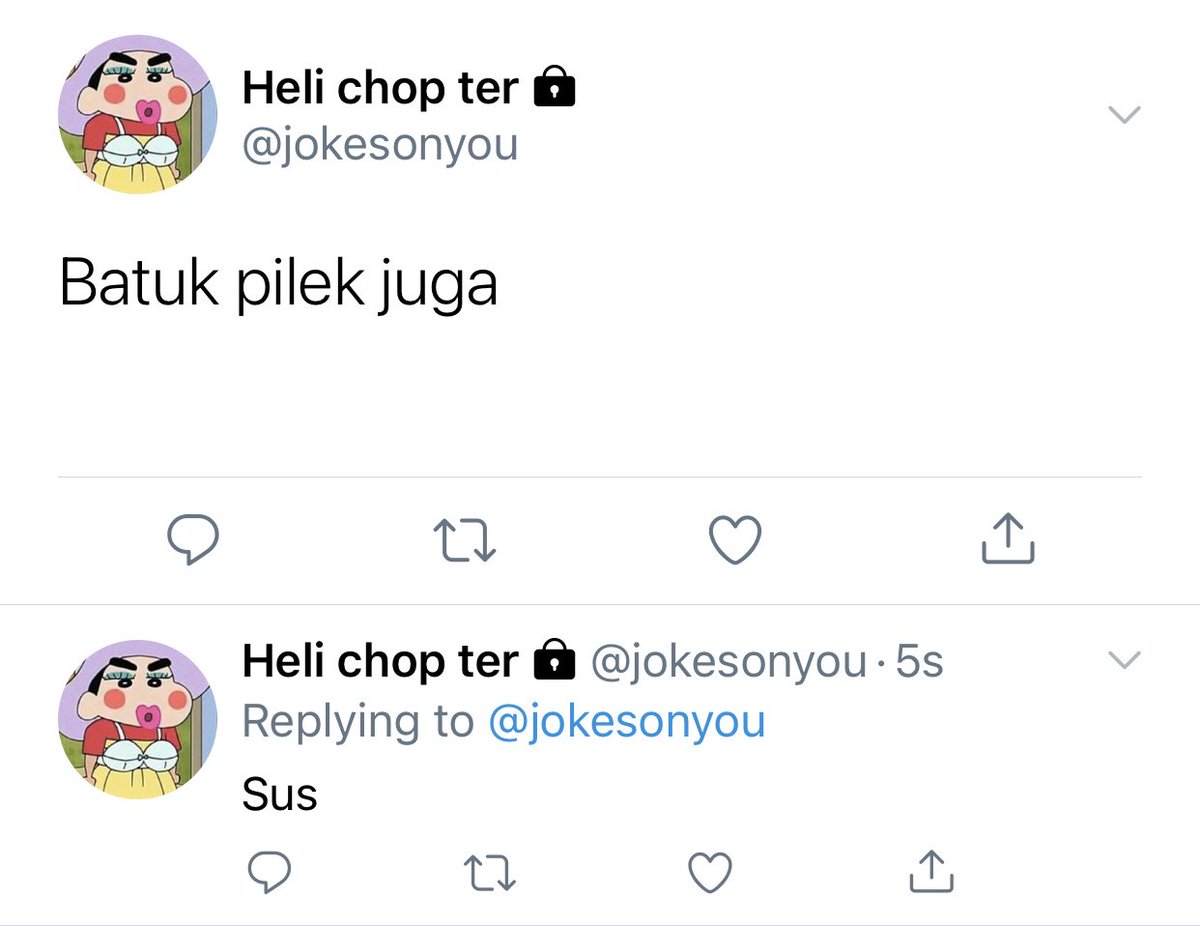 bonyaoo's tweet image. 180.